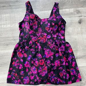 Swimsuits for all swim dress, 20
